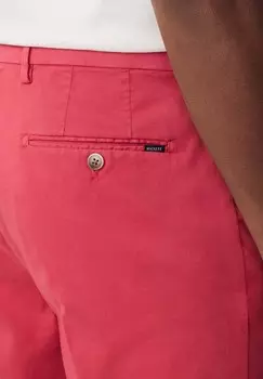 Чиносы Hackett London, коралл