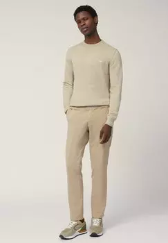 Чиносы Harmont & Blaine, бежевый