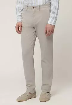 Чиносы Harmont & Blaine, песочный