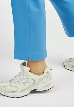 Чиносы HARVEY Lovely Sisters, синий