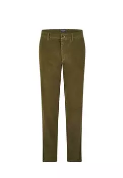 Чиносы Hechter Paris, хаки