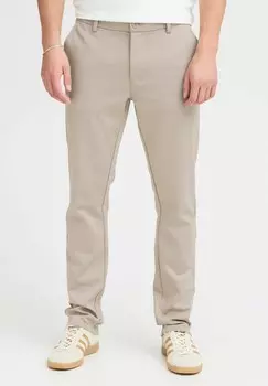 Чиносы HELMER Blend, бежевый