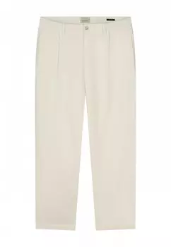 Чиносы HENRY Dstrezzed, бежевый