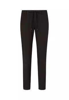 Чиносы JOOP! Jeans, темно-серый