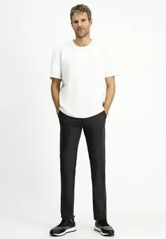 Чиносы Kigili, антрацит