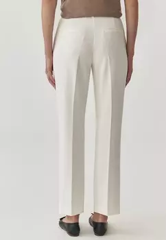 Чиносы LATONI TATUUM, кремовый