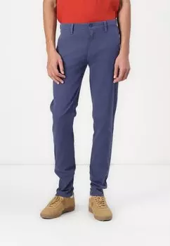 Чиносы Levi's, синий
