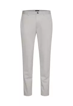 Чиносы LIAM Matinique, светло-серый