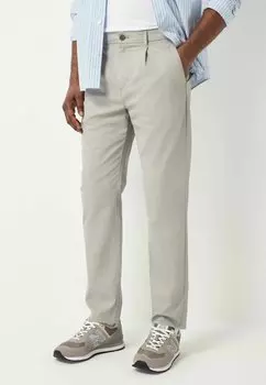 Чиносы LIGHTWEIGHT STRETCH Next, белый