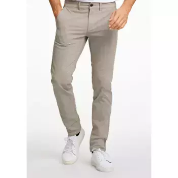 Чиносы LINDBERGH "Чиносы Lindbergh", цвет Sand