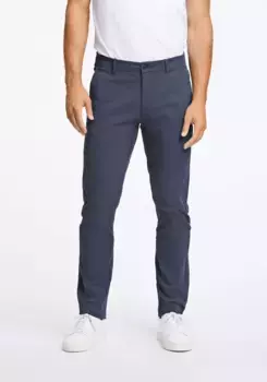 Чиносы LINDBERGH "Чиносы Lindbergh", синий