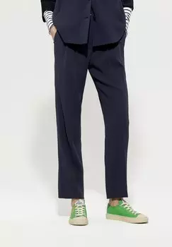 Чиносы Luisa Cerano, синий