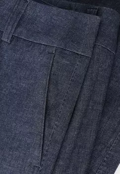 Чиносы MALOKO TATUUM, синий