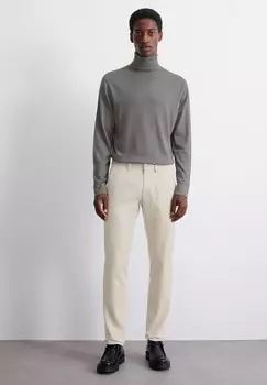 Чиносы Marc O'Polo, бежевый