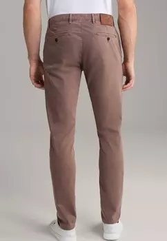 Чиносы MATTHEW JOOP! Jeans, медь