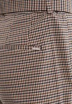 Чиносы MELISANAI Big Star, мультиколор