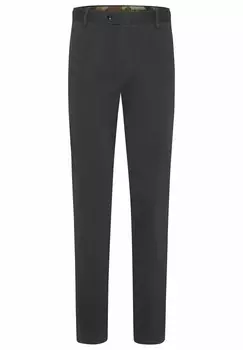 Чиносы Meyer, серый