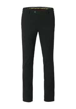 Чиносы Meyer, синий