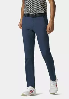 Чиносы Meyer, синий