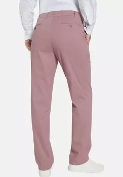 Чиносы MILANVINO Babista, светло-розовый