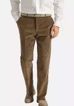 Чиносы MODANUOVO Babista, коричневый