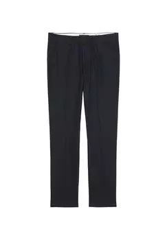 Чиносы MODEL STIG Marc O'Polo, синий