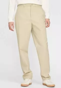 Чиносы Nike Sportswear, хаки