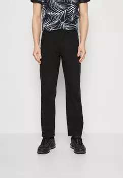Чиносы ONSEDGE LIFE PANT Only & Sons, черный