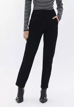 Чиносы OXXO, цвет black