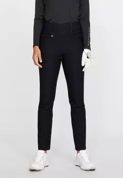 Чиносы P Rhnisch, черный