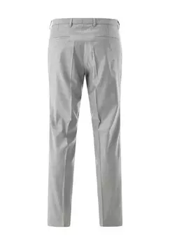 Чиносы PACO-N CG – Club of Gents, светло-серый