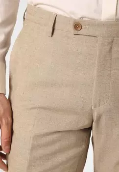 Чиносы PACO-N CG – Club of Gents, темно-синий