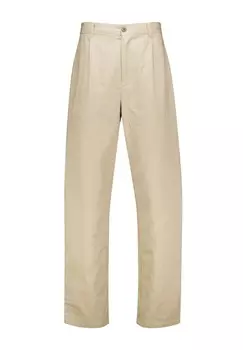 Чиносы PALMER America Today, хаки