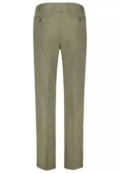 Чиносы PARMA Brhl, песочный