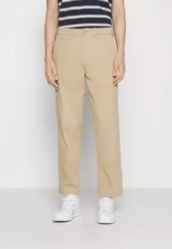 Чиносы Pier One, бежевый