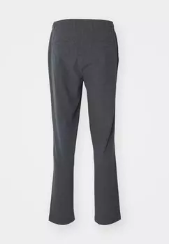 Чиносы Pier One, серый