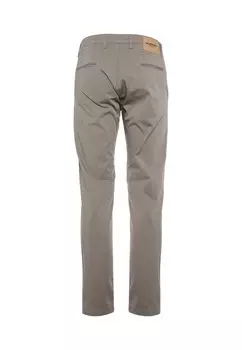 Чиносы PINARG ACANFORA, серый