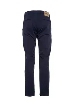 Чиносы PINARG ACANFORA, синий