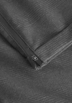 Чиносы PISA FIELD Gabba, серый