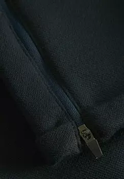 Чиносы PISA Gabba, темно-синий