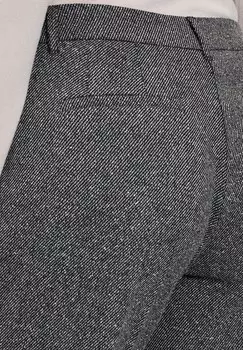 Чиносы PLIS REPASSS Betty Barclay, черный