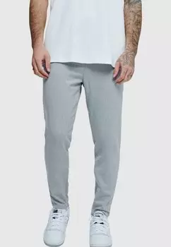 Чиносы Premium Cropped 2Y Studios, цвет lightgrey