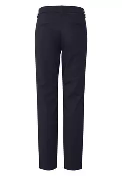 Чиносы PZBINDY HW PULZ, синий