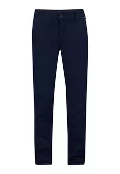Чиносы QUINT Retour Jeans, цвет dark navy