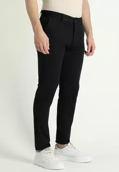 Чиносы REGULAR FIT Kigili, черный