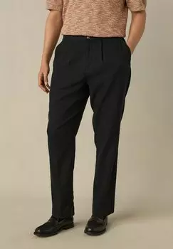 Чиносы REGULAR FIT Next, черный