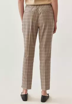 Чиносы RIMI TATUUM, бежевый