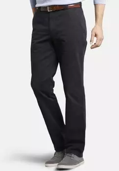 Чиносы ROMA Meyer, синий