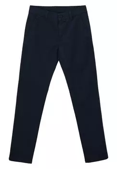 Чиносы s.Oliver, цвет navy