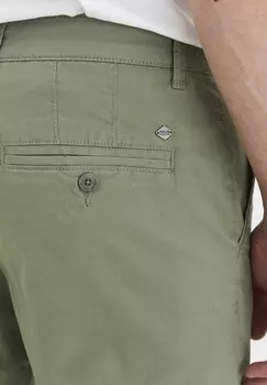 Чиносы SDKILLIAN Solid, хаки